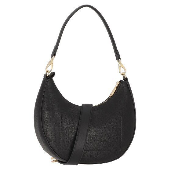 Valentino Alexia ALEXIA Schultertasche 29 cm