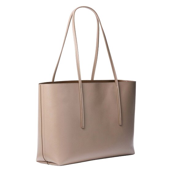 Calvin Klein Foil Shopper Tasche 44 cm