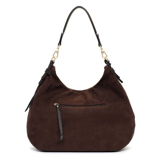 Tamaris TAS Mareike Schultertasche L 34 cm
