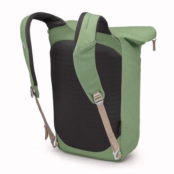 Osprey Arcane Daypack 41 cm Laptopfach