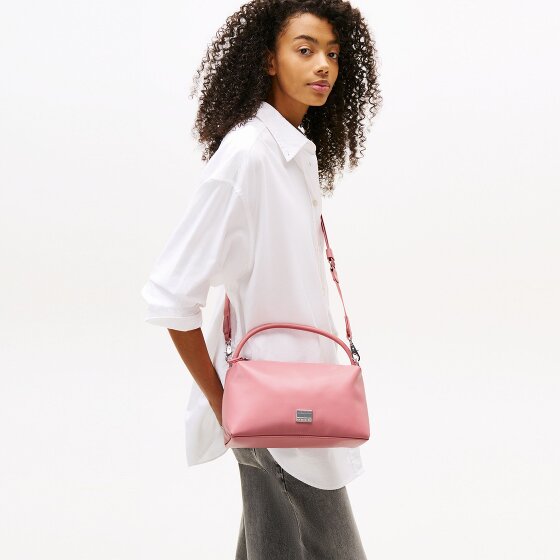 Tommy Hilfiger Jeans Tjw American Umhängetasche 19 cm