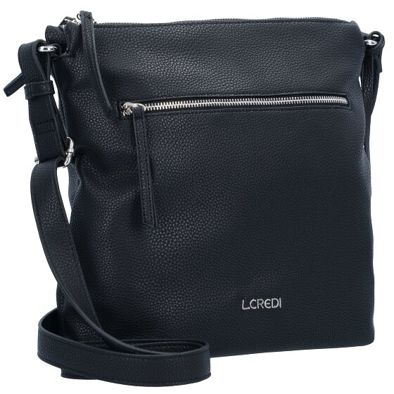 L.Credi New Orleans Umhängetasche 27 cm