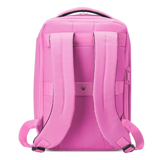 Roncato Ironik 2.0 Daypack 40 cm