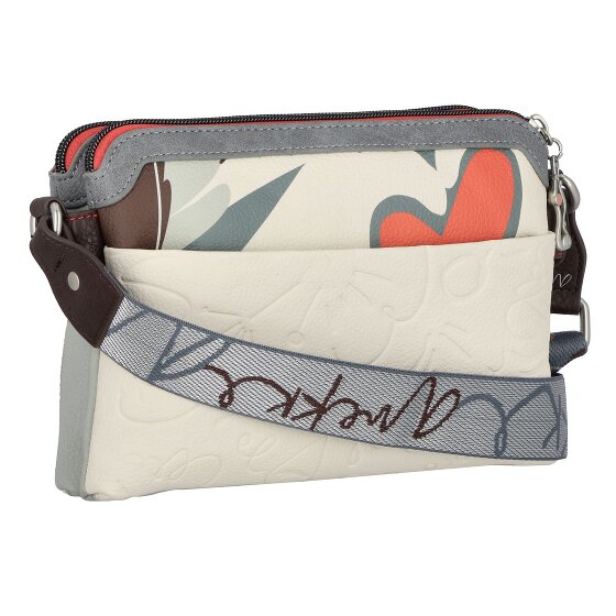 Anekke Ole Umhängetasche 24 cm