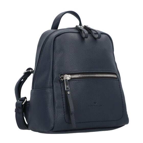 Tom Tailor Tinna City Rucksack 26 cm