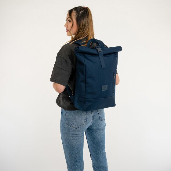 Johnny Urban Robin Medium Daypack 41 cm Laptopfach