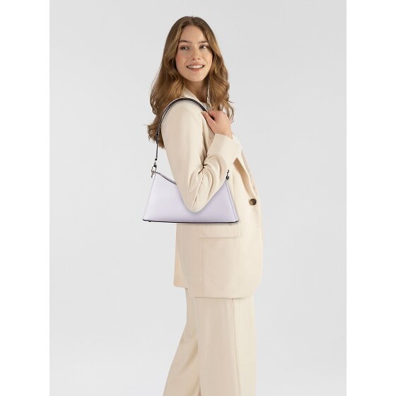 Guess Patsie Schultertasche 31 cm