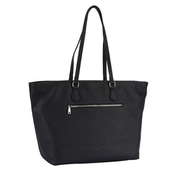 Joop! Jeans Lettera 1.0 Lara Shopper Tasche 32.2 cm