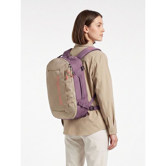 Eagle Creek Tour Lite 28 L Reiserucksack 50 cm Laptopfach