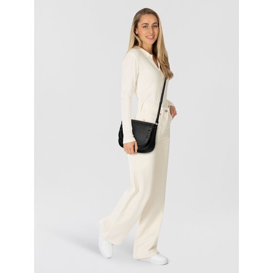 Tom Tailor Elaria Umhängetasche 24 cm