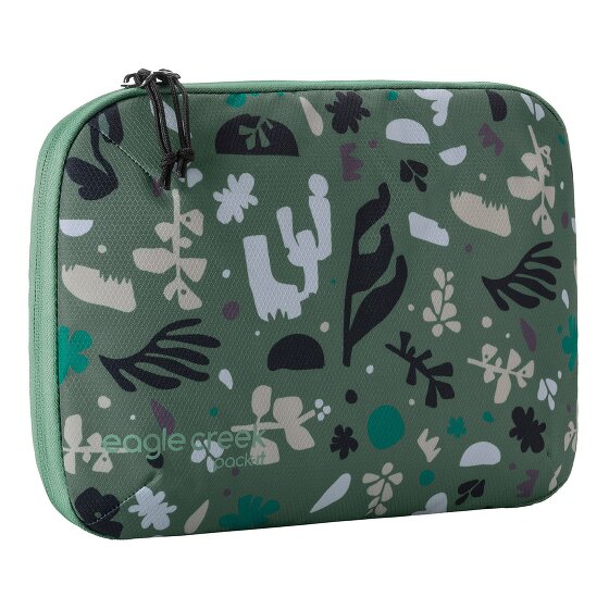 Eagle Creek Pack-It Elektroniktasche 29 cm