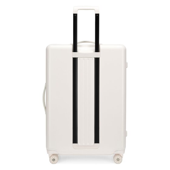 Epic Atlas 4 Rollen Trolley L 76 cm