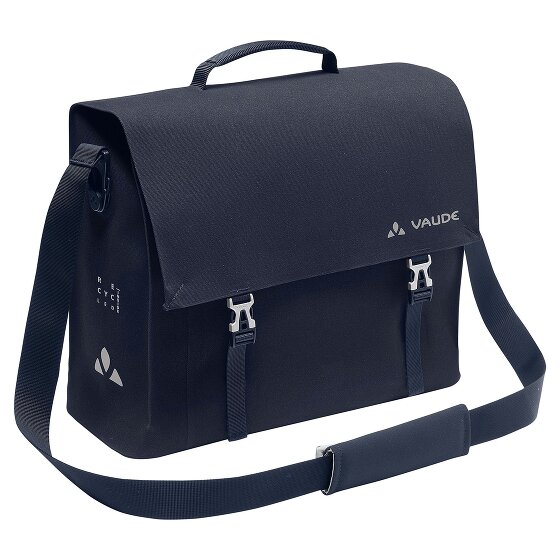 Vaude Bayreuth IV Fahrradtasche 33 cm