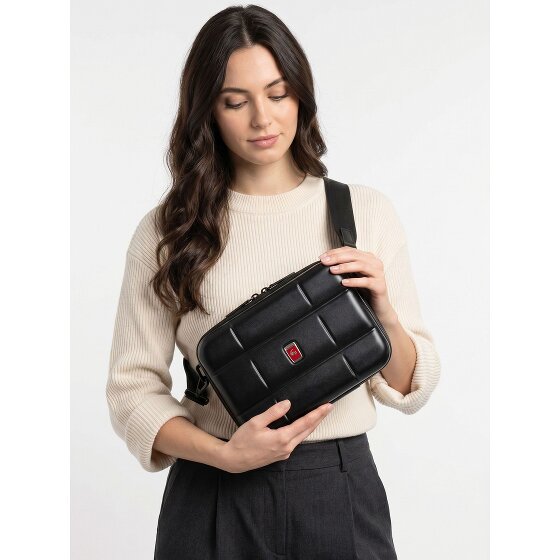 Gladiator 2700 Mini Bag Umhängetasche 18 cm