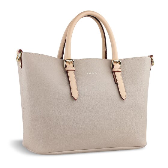 bugatti Ella Shopper Tasche 43 cm