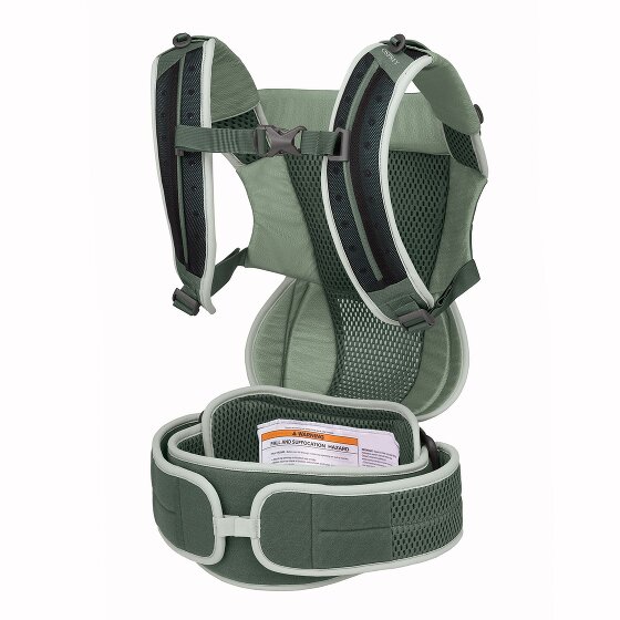 Osprey Poco Kindertragerucksack 65 cm