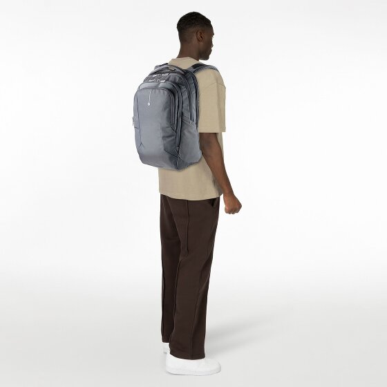Samsonite Guardit Classy 2.0 Daypack 44 cm Laptopfach