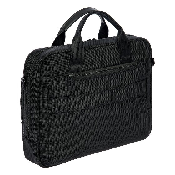 Porsche Design Roadster Aktentasche 39 cm Laptopfach