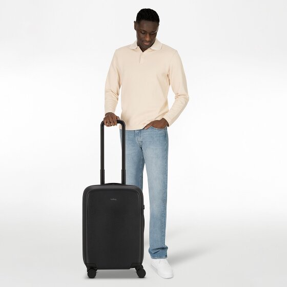 Bellroy Transit 4 Rollen Trolley 58 cm