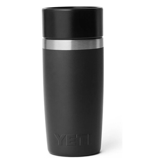 Yeti Rambler Trinkbecher 355 ml