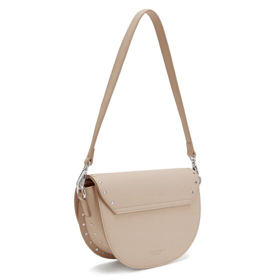 Seidenfelt Senja Schultertasche 44 cm