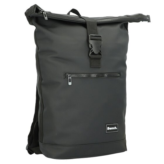 Bench hydro Daypack 43 cm Laptopfach