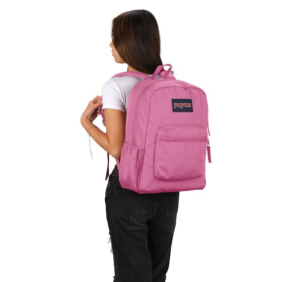 JanSport Cross Town Daypack 42.5 cm