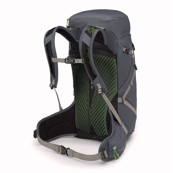 Osprey Sportlite 30 Wanderrucksack M-L 68 cm