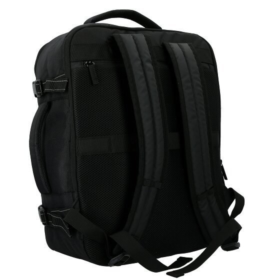 American Tourister Take2Cabin Reiserucksack 45 cm Laptopfach