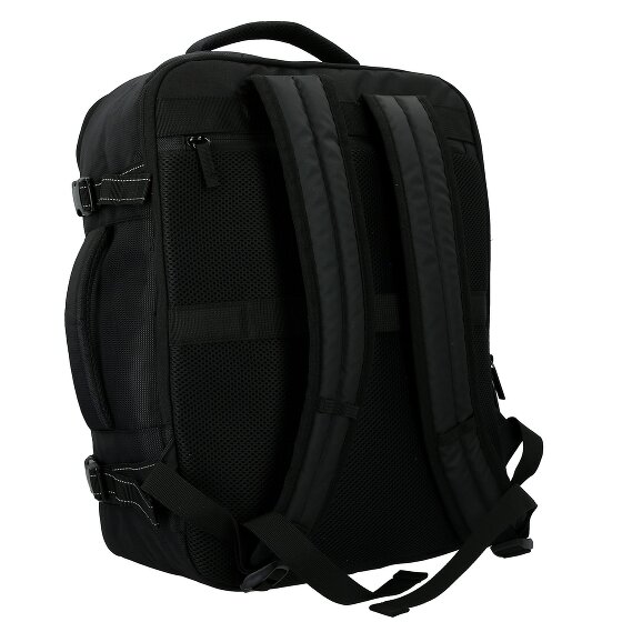 American Tourister Take2Cabin Reiserucksack 45 cm Laptopfach