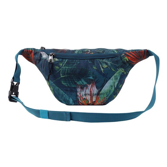 NITRO Urban Gürteltasche 25 cm