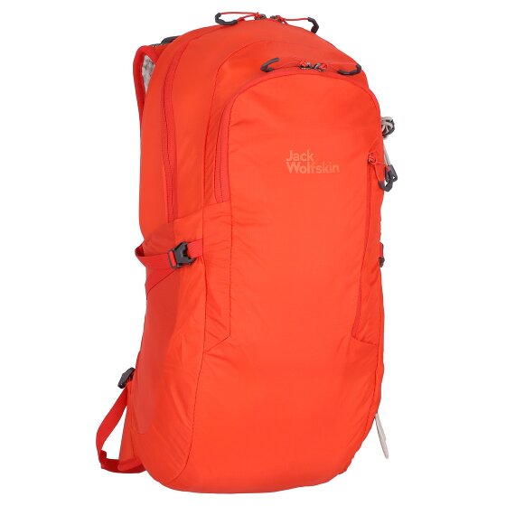 Jack Wolfskin Athmos Shape 20 Rucksack 39 cm