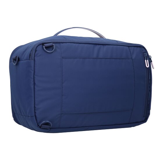 American Tourister Puffypop Flugumhänger 40 cm Laptopfach