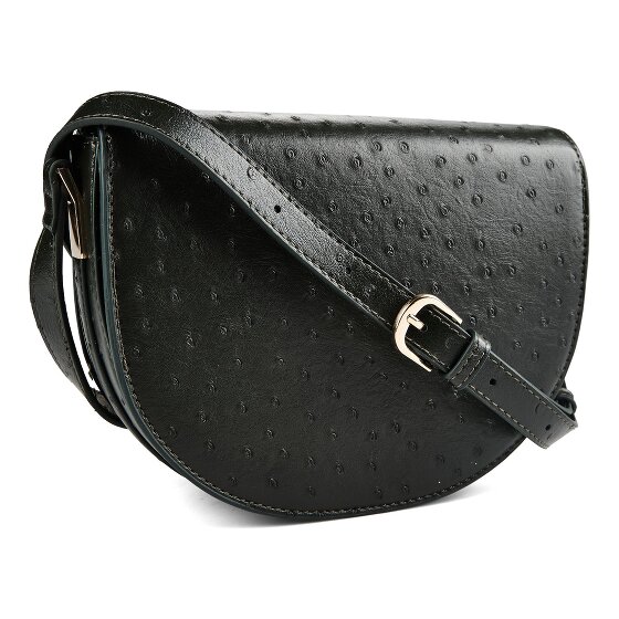 Valentino Rossy Re Umhängetasche 21.5 cm