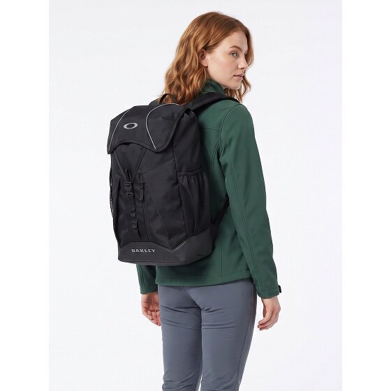 Oakley Spark Max Wanderrucksack 50 cm