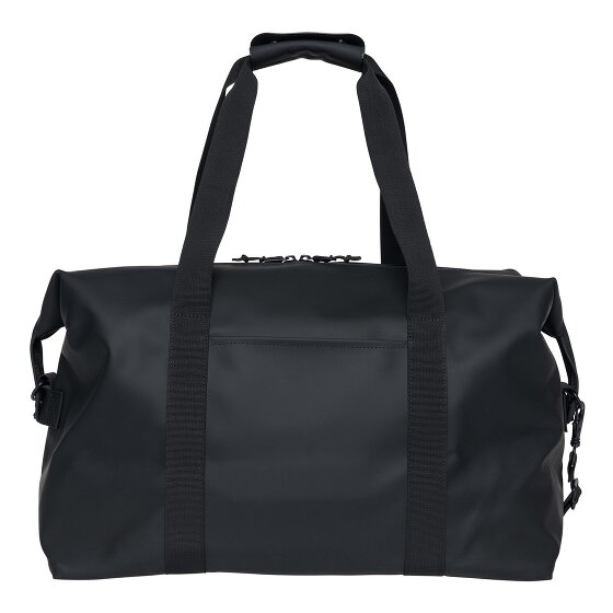 Beckmann Norway Street Weekend Weekender Reisetasche 50 cm