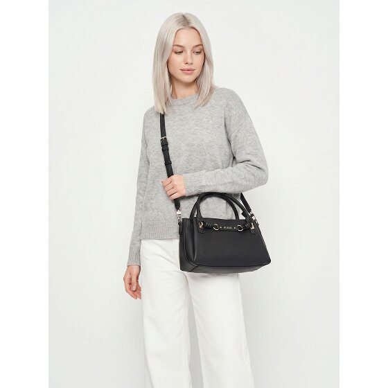 Guess Camelia Handtasche 30 cm