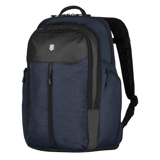 Victorinox Altmont Rucksack 47 cm Laptopfach