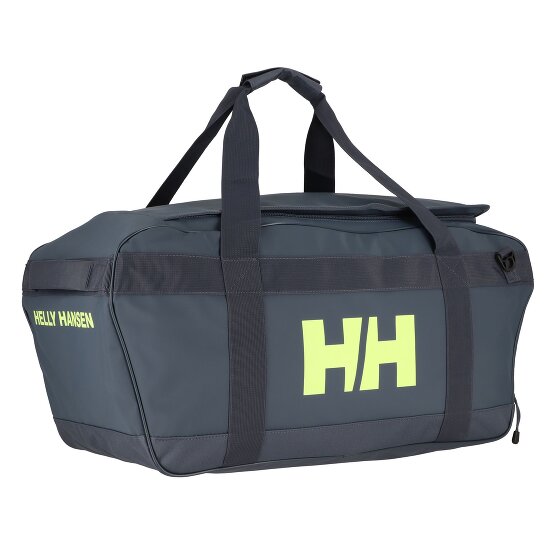 Helly Hansen Scout Reisetasche 68 cm