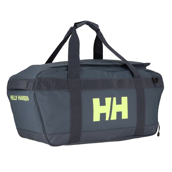 Helly Hansen Scout Sporttasche 68 cm