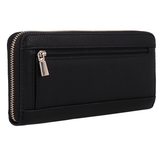 Guess Laurel II Geldbörse 20.5 cm
