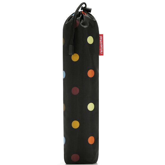 reisenthel Easy Easyshoppingbag Faltbare Einkaufstasche 32.5 cm