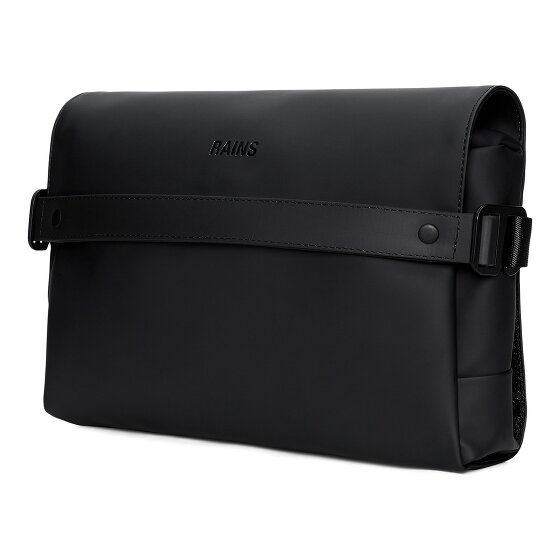Rains Kulturbeutel 20 cm