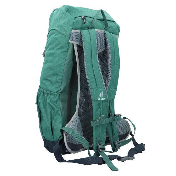 Deuter Zugspitze 24 Rucksack 52 cm