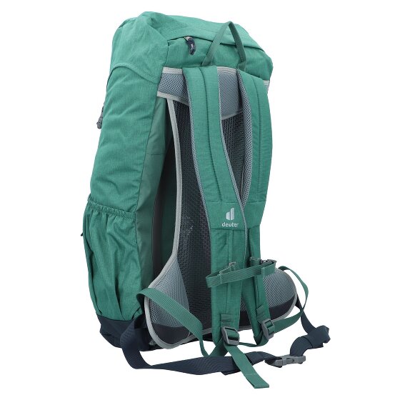 Deuter Zugspitze 24 Rucksack 52 cm