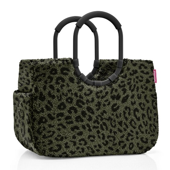 reisenthel Loopshopper Shopper Tasche L 46 cm