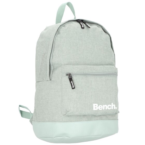 Bench classic Daypack 32 cm Laptopfach