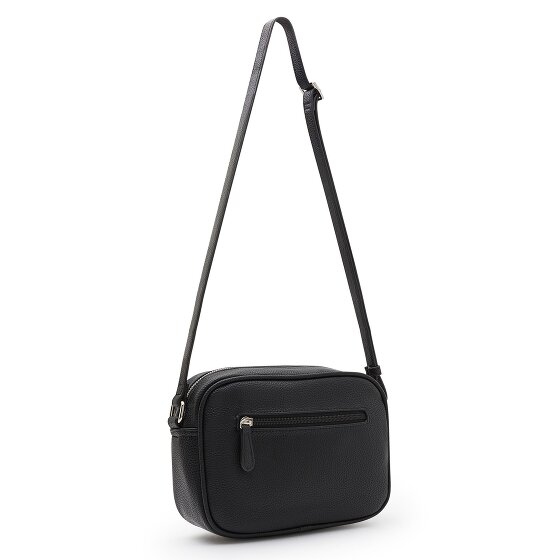 L.Credi Ophelia Umhängetasche 23 cm