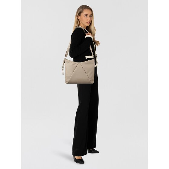 Tom Tailor Danica Umhängetasche M 33 cm