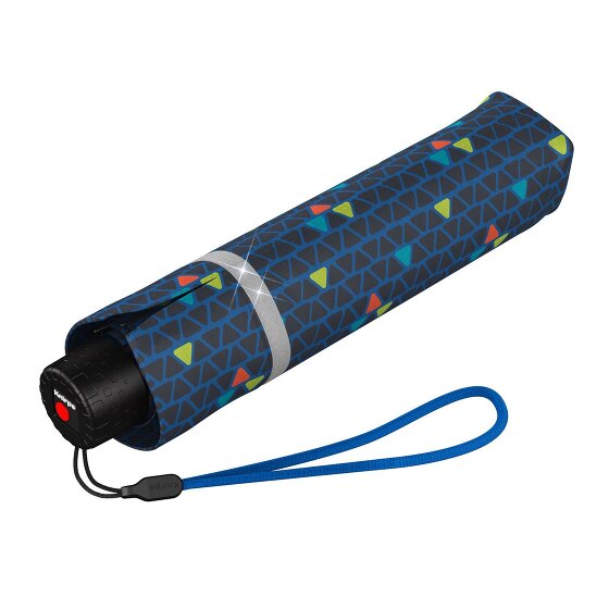 Knirps Rookie Taschenschirm 22 cm